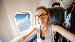 Топ 10 най-тъпи снимки, които виждаме непрекъснато