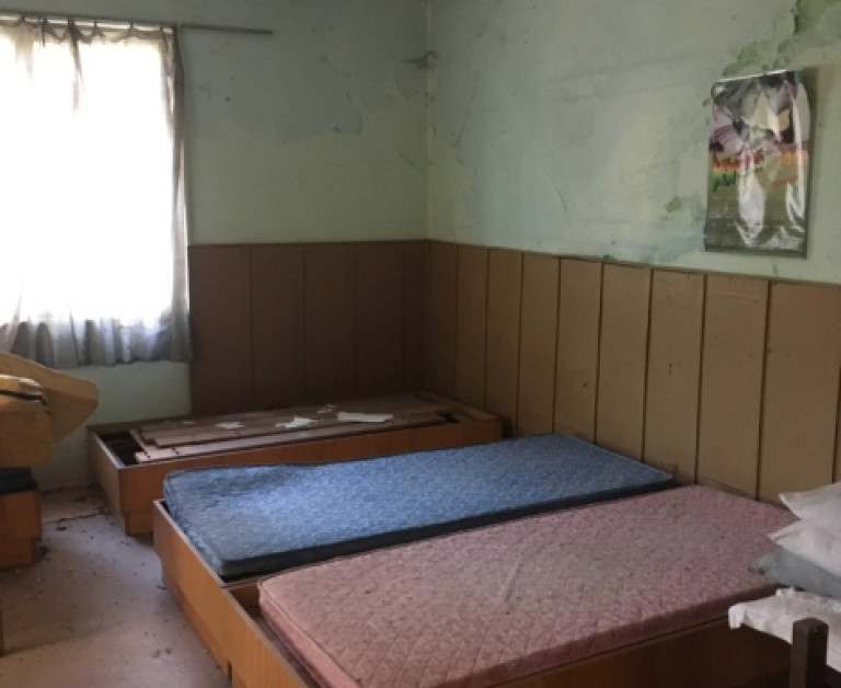 Снимка 720794