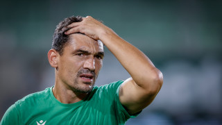 Днес Левски излиза в едно от традиционно най тежките си гостувания