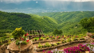 Имало едно време село Долене - има го и днес...и всеки е добре дошъл