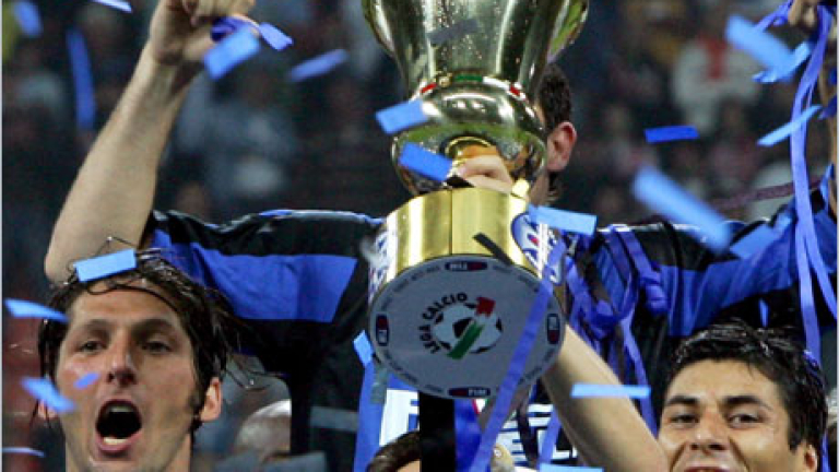 Изображение 894