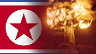 Пхенян обвини САЩ за изпускането на срока за ядрената си програма