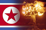 70-80% вероятност от въоръжен конфликт на Корейския полуостров