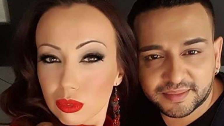 Kak Se Razvi Zhivott Na Folk Pevicata Mira Nova
