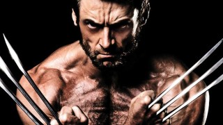 Гей ли е Хю Джакмън