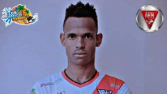 В Ботев Пловдив очакват пореден нов играч