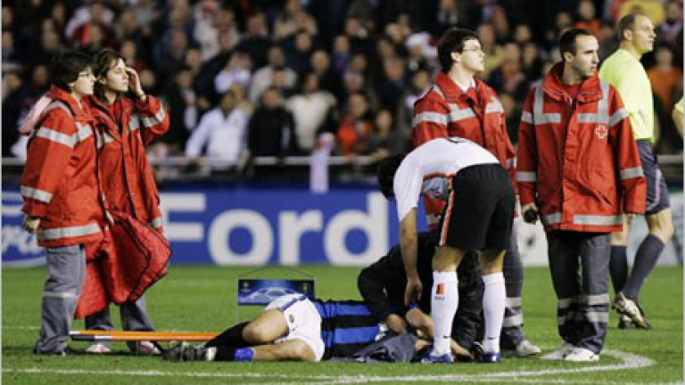 Изображение 21094