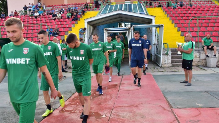 Изображение 361094