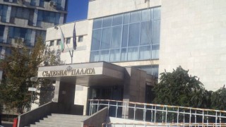 10 години затвор за 63-годишен французин, блудствал с малки момиченца