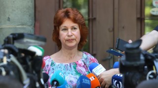 Очаква се покачване на случаите на заразените с коронавирус след