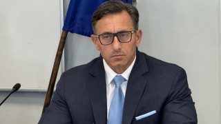 Румен Спецов: Отчетливо поскъпване на стоки има, но само в отделни региони