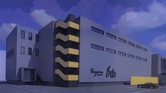 Шивашка компания от Русе затваря производството си и напуска България след загуби за близо 5 милиона лева