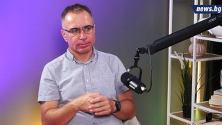Случаят на Диагноза Здраве е червена лампа за журналистите Това заяви