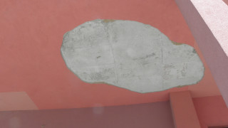 Родители на ученици от началното варненско училище Васил Левски създадоха