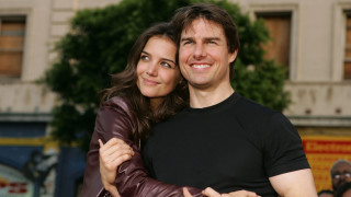 Сури Круз може и да не е много близка с