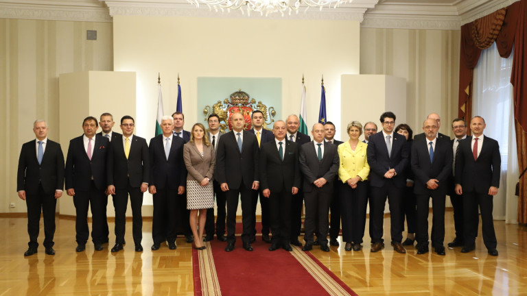 Изображение 621194