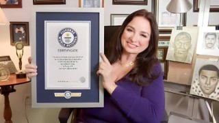 Да станеш жертва на сериен убиец и изнасилвач и да