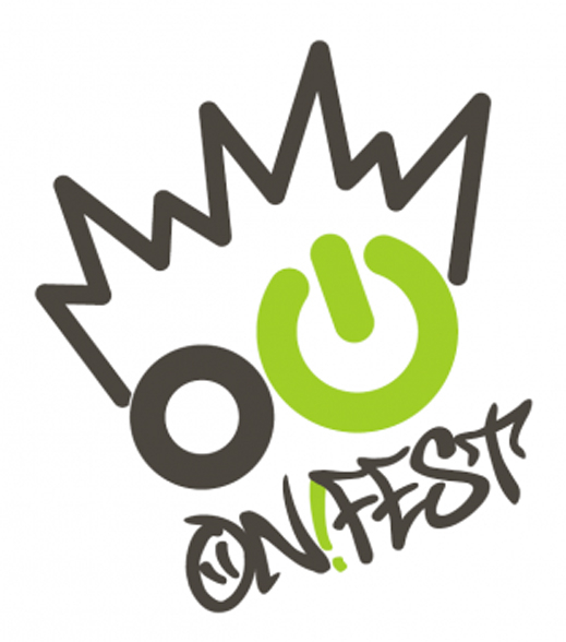 Три световни бас звезди на ON! Fest
