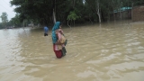  Хиляди са евакуирани в Бангладеш и Индия поради циклон 