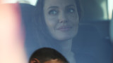 Как критиците приемат новия филм на Анджелина Джоли 