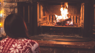 Приемът на документи за социална помощ за отопление продължава до