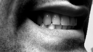 Масаж на зъбите предпазва от кариес 