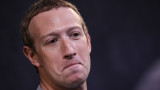  Марк Зукърбърг, защитата му и какъв брой милиона заплаща Фейсбук за нея 