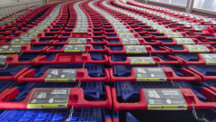 Окончателно: Водещата верига Carrefour продава бизнеса си в Румъния за &euro;823 милиона на нов местен играч