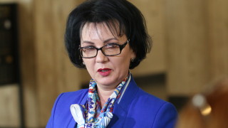 Установен е внос на материали при горенето в четирите ТЕЦ-а