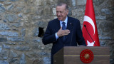  Въртящият се дервиш Ердоган завоюва всичко, без да отстъпи нищо 