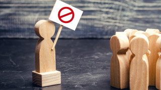 Броят на популистките лидери по света е спаднал до 20 годишно