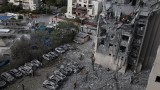 Иран отхвърли примирието на Тръмп: Ракета отново удари Беер Шева, най-малко трима души са убити