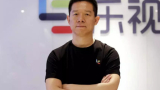 Шефът на китайската LeEco се оттегля от поста си