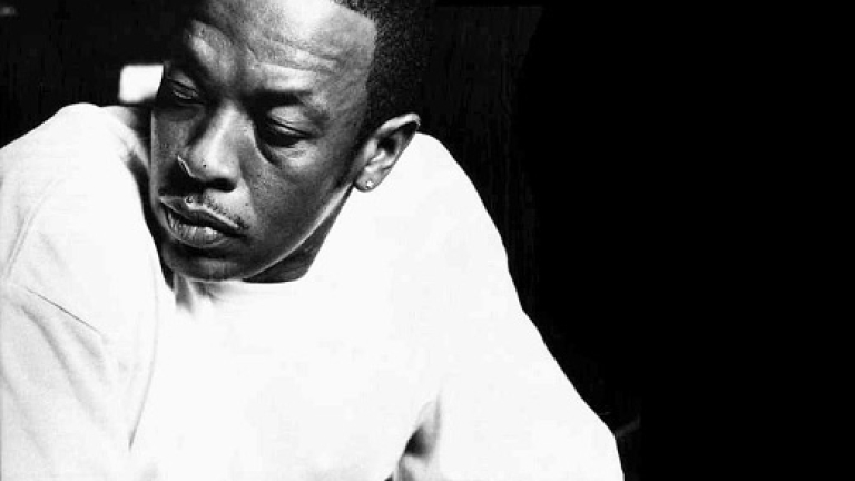 Изображение 41494