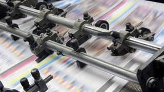 В днешния силно свързан свят имаме достъп до огромно количество