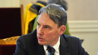 ПП ДБ ще участва в попълването на регулаторите Коалицията ще предлага