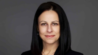 Михаела Станимирова е новият Изпълнителен директор Главен оперативен директор на Дженерали