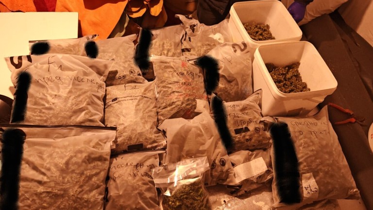 Изображение 741494