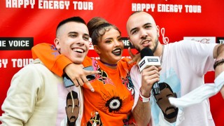 Трансформациите на Дара, Тита, Поли Генова... (СНИМКИ)