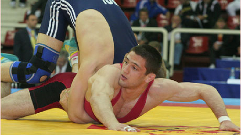 Изображение 31594