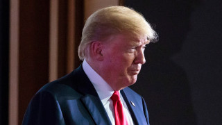 Критиката на канадския премиер Джъстин Трюдо след срещата на Г 7 ще