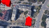Иванчева и Петрова искат оставката на Фандъкова 4 месеца преди изборите