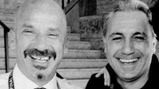 Стоичков тъгува за Джанлука Виали