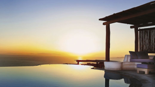 25 зелени вдъхновения в новия брой на Casaviva