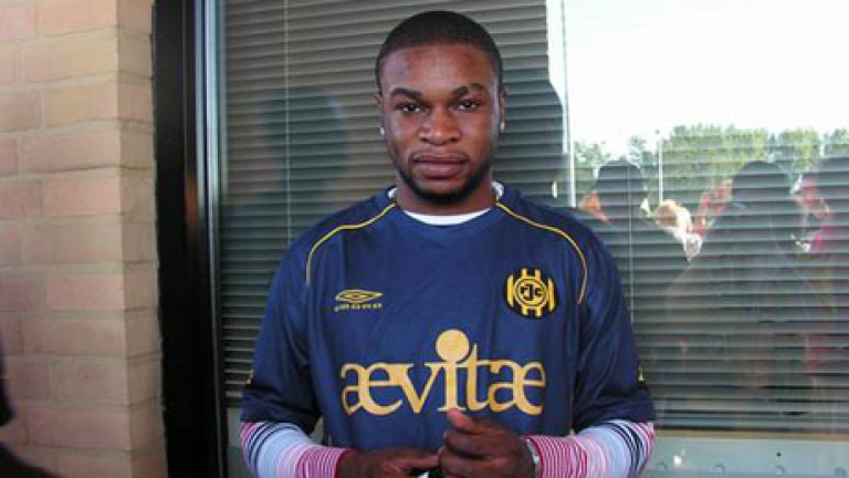 Изображение 111694