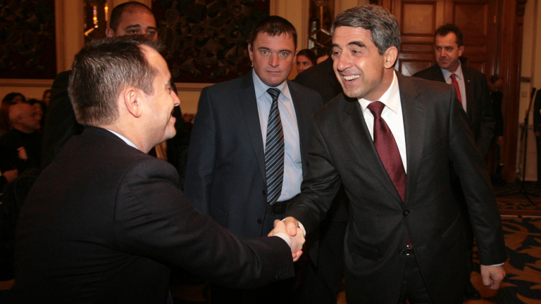 Изображение 211694