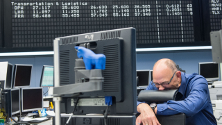 Политическата несигурност обхванала Италия през последните седмици взе поредна жертва