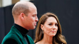 Принц Уилям, Кейт Мидълтън и изключението от правилата, което направи Елизабет Втора заради тях