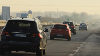 Цената на енергийните продукти е една от най обсъжданите теми след