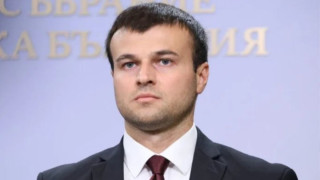 Неадекватното управление на АЕЦ Козлодуй води до поредно трето в